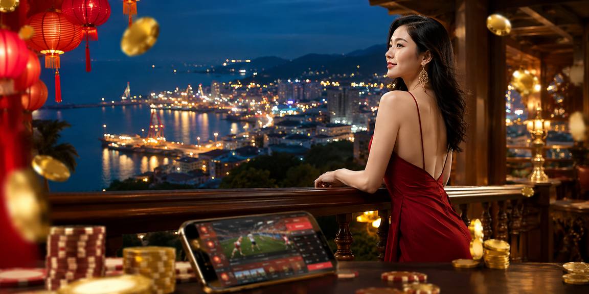 sam88 Từng Loại Cá Có Hệ Số Thưởng Riêng