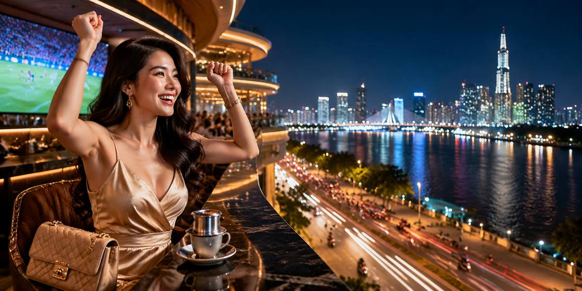 sam88 Dragon Tiger là gì và tại sao mọi người chọn bàn của sam88