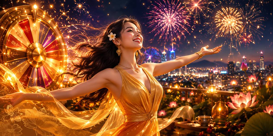 sam88 Đối tác thanh toán, không phô trương