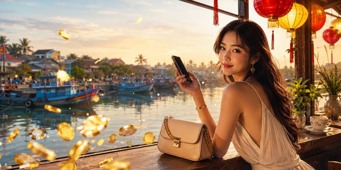 sam88 Cách chúng tôi hiểu bạn