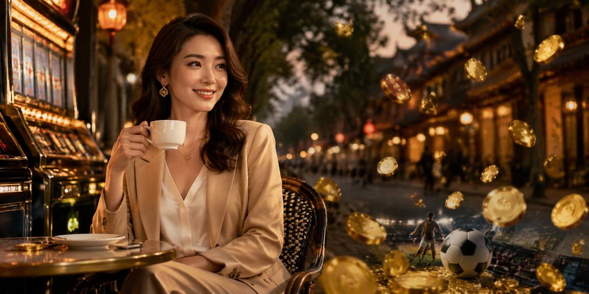 sam88 Những gì bạn tìm thấy ở bàn casino